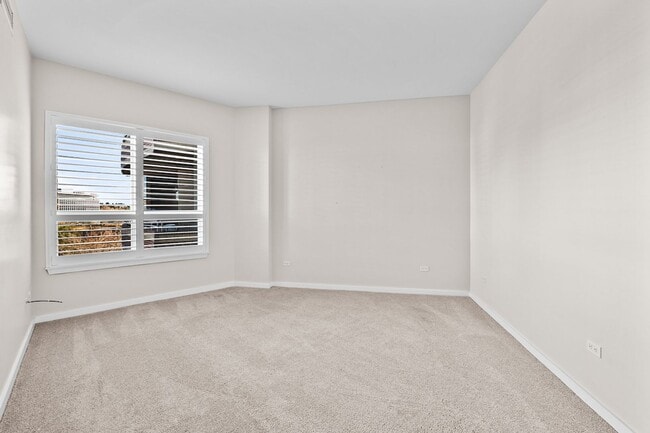 Building Photo - 4875 S Monaco St