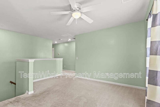 Building Photo - 126 Daniels Creek Cir