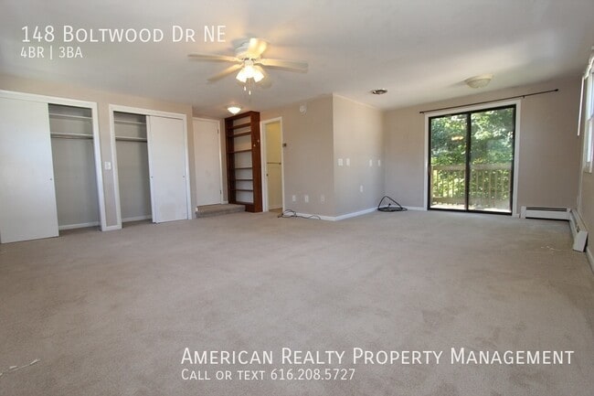 Building Photo - 148 Boltwood Dr NE