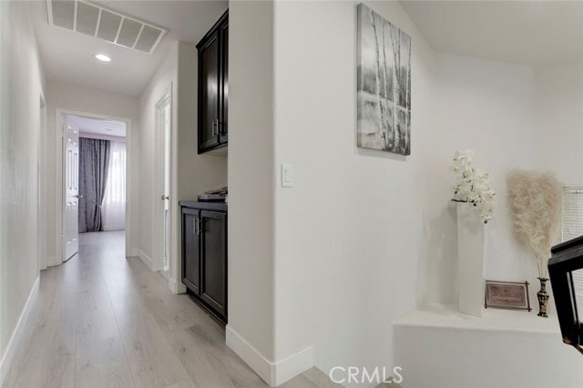 Building Photo - 27943 Brookdale Ct