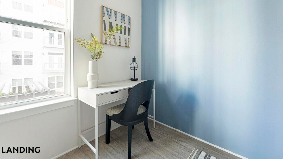 Building Photo - 5334 Baltimore Ave