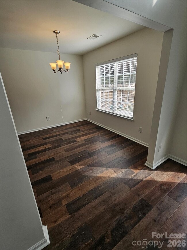 Building Photo - 2016 Cindy Creek Ln