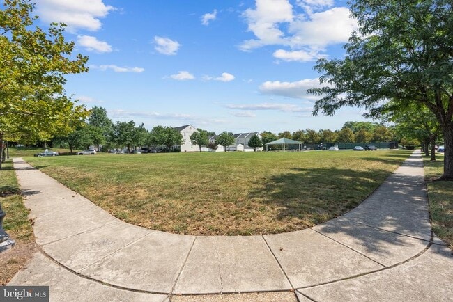 Building Photo - 26091 Lands End Dr
