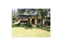 Building Photo - 114 Sutherland Dr