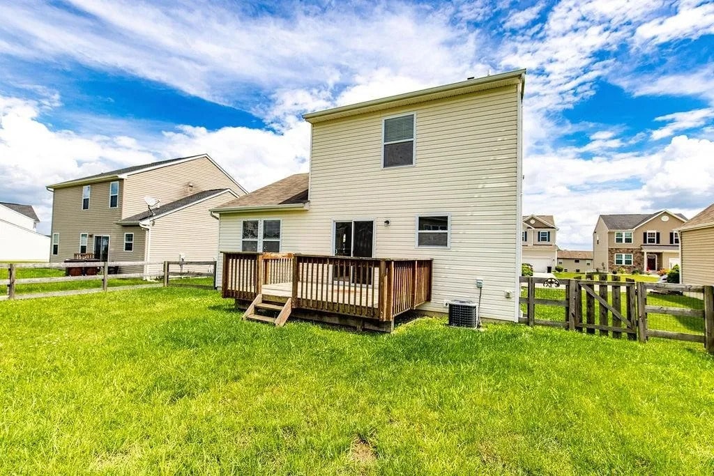 Building Photo - 4731 Springwood Ct