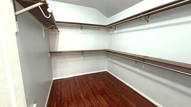 Building Photo - 8106 Saragosa Blue Ln