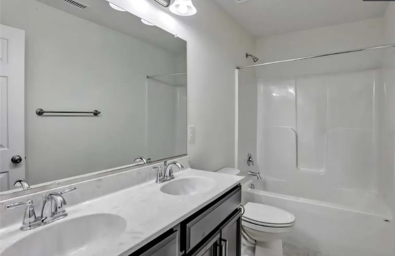 Building Photo - 8200 Canberra Dr