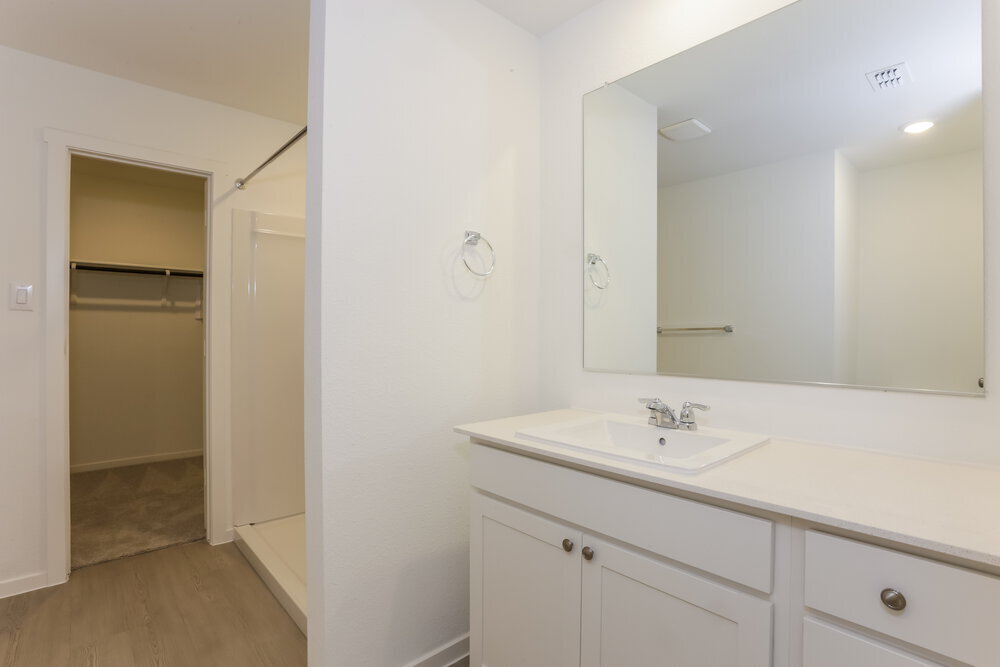 Building Photo - 1812 Javelina St