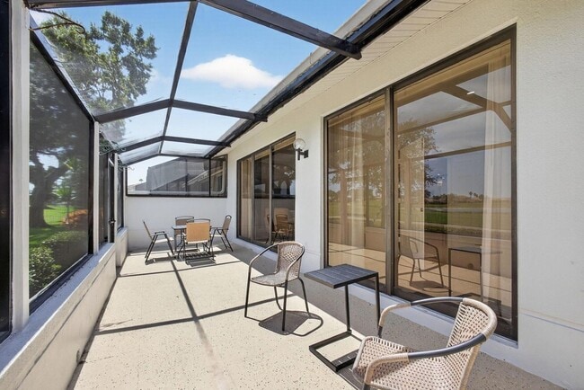 Building Photo - 479 Prestwick Cir