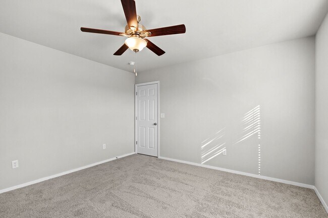 Building Photo - New Two Story Home in Fayetteville, Arkansas!