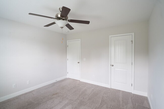 Building Photo - Available Now!