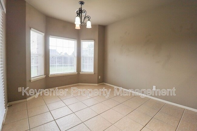 Building Photo - 4712 S 177th E Pl