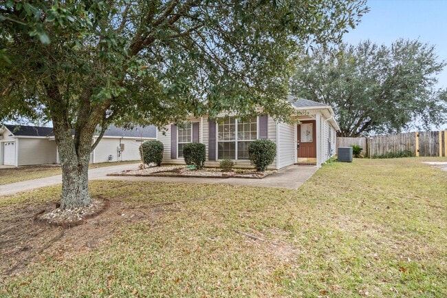 Building Photo - 8729 Three Dean Way