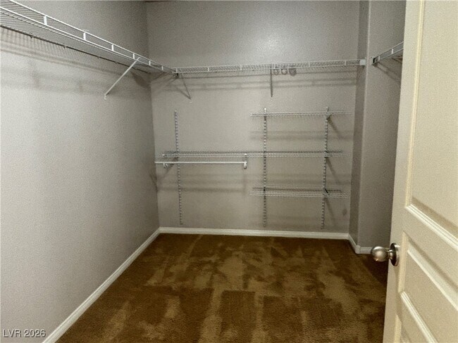 Building Photo - 9064 S Winthrop Springs Rd