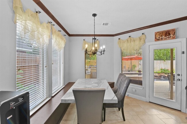 Building Photo - 21131 Beech Landing Ln