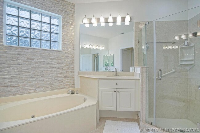 Building Photo - 8176 Quail Meadow Way