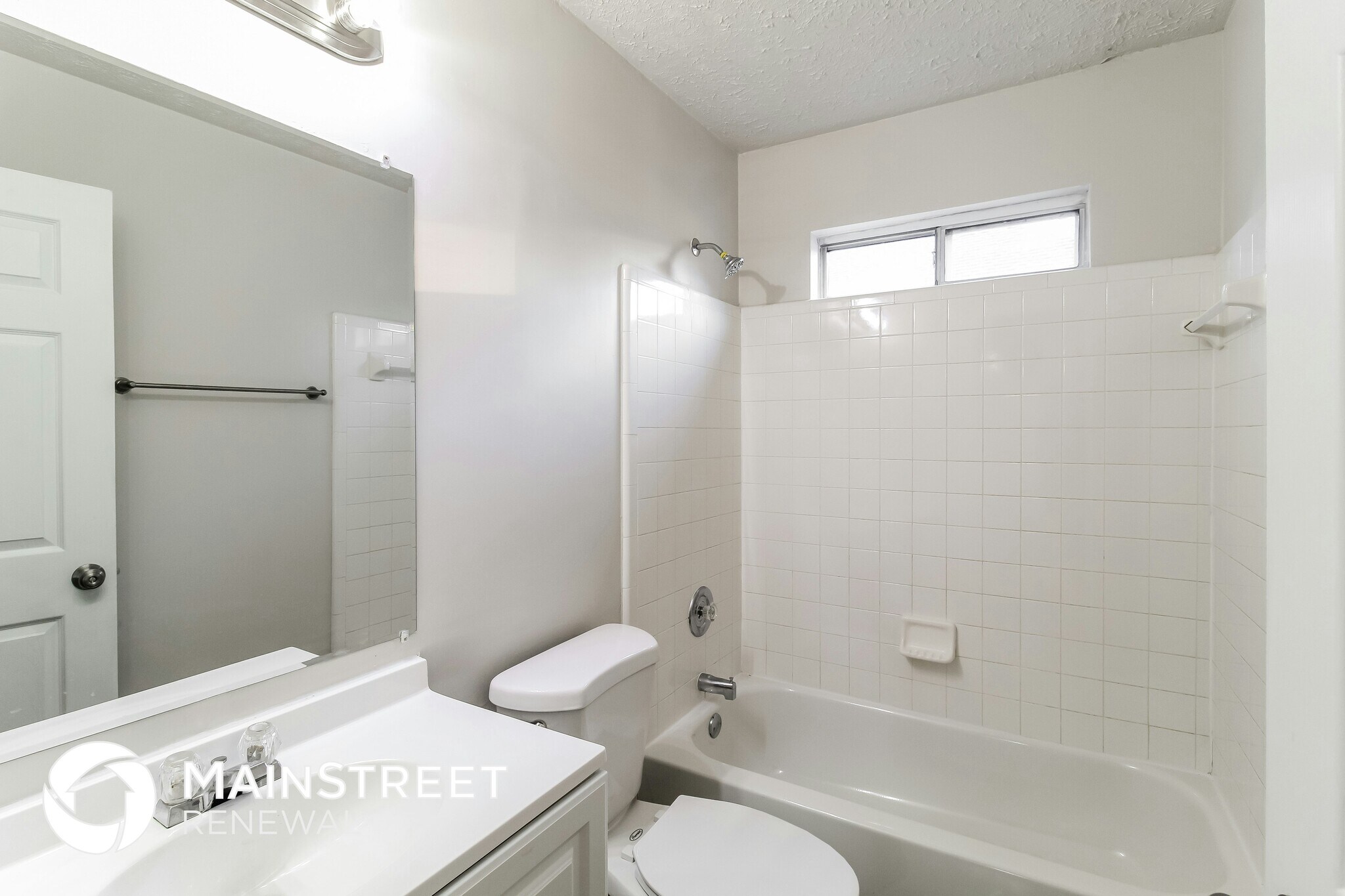 Building Photo - 1108 Sunday Ln