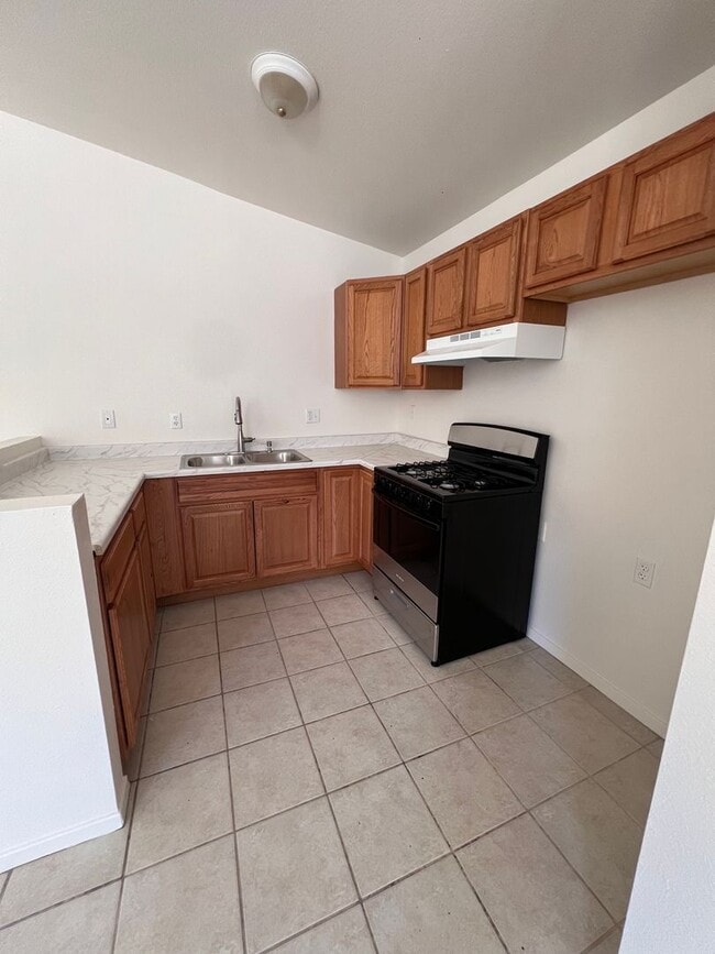 Building Photo - 7221 Murray Ln