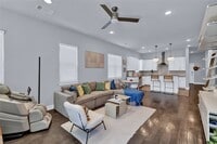 Building Photo - 228 Wimberly St