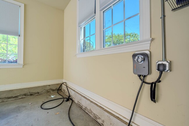 Building Photo - Custom Home on Half Acre Lot Available Ear...