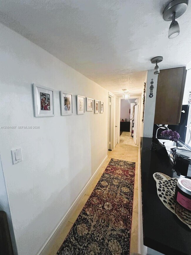 Building Photo - 7483 SW 82nd St