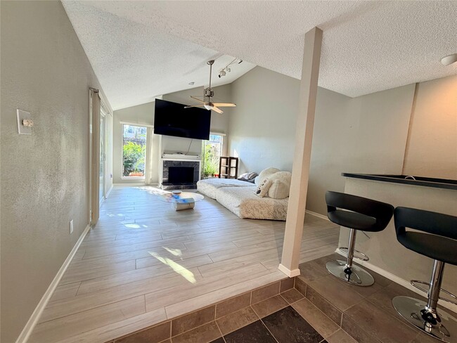 Building Photo - 4503 Medinah Pl