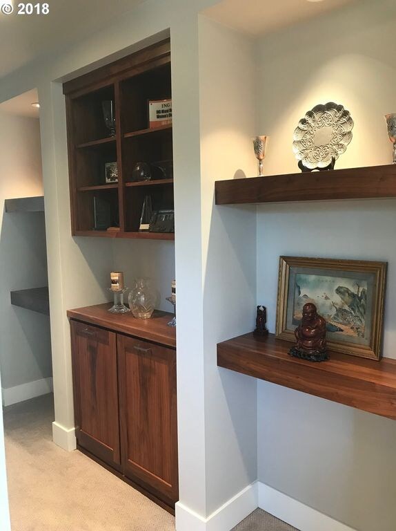 Building Photo - 1534 Charnelton Alley