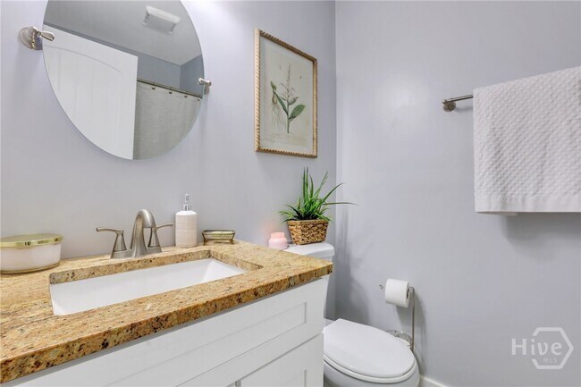 Building Photo - 607 Dyches Dr
