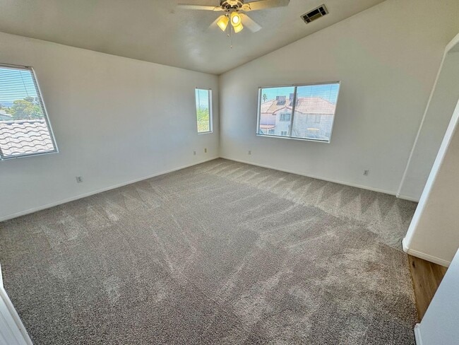 Building Photo - THIS WONDERFUL HOME IS A TWO-STORY PROPERT...