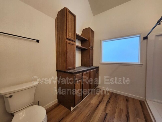 Building Photo - 10322 Chain of Rock St