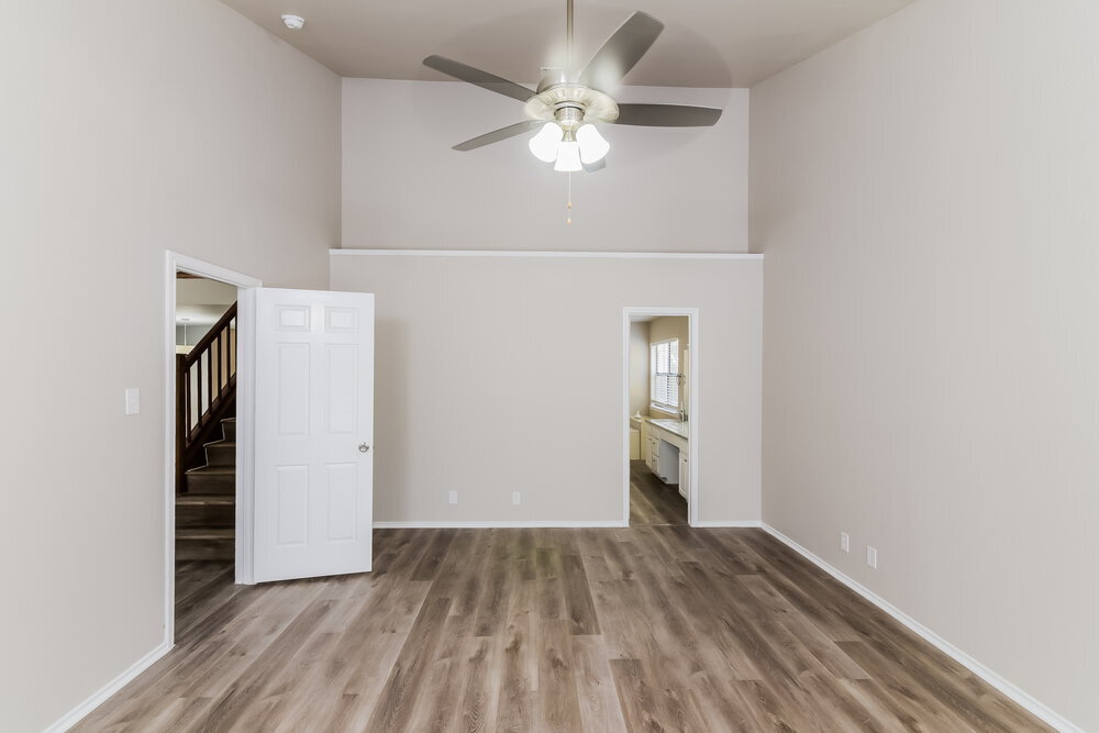 Building Photo - 9710 Spring Harvest