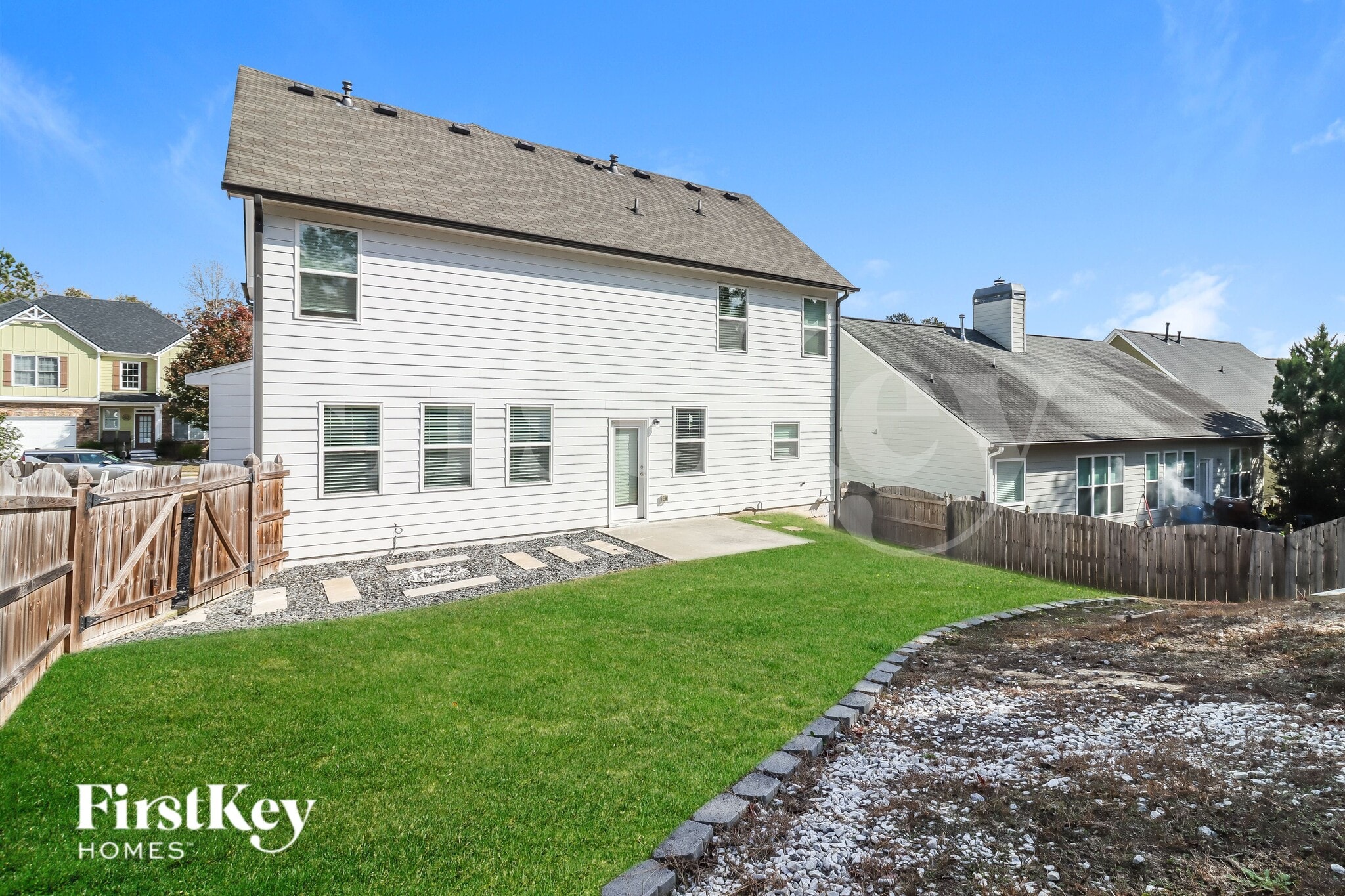 Building Photo - 529 S Fortune Way