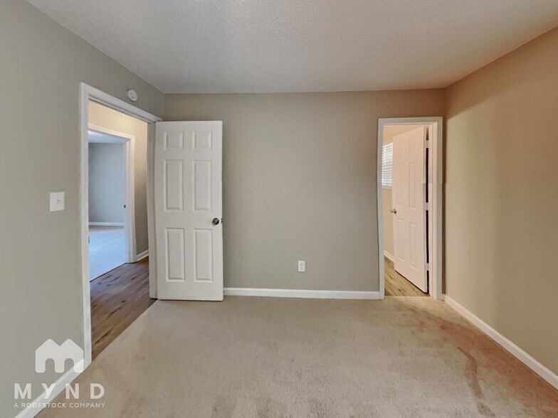Building Photo - 7768 Melanie Dr