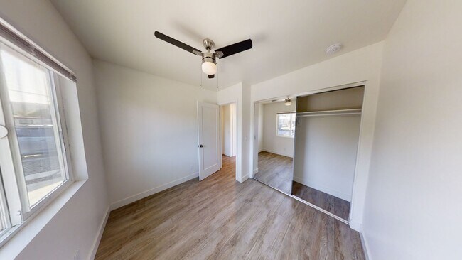 Building Photo - 7BD/3BA, Great Backyard w/ POOL!!! (Lease ...