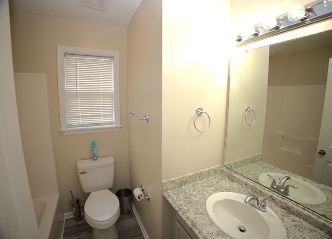 Building Photo - 3016 Schroer Drive