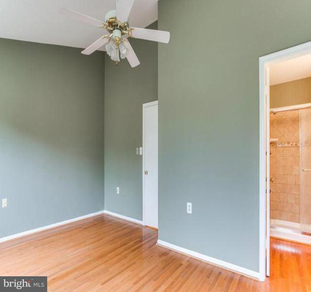 Building Photo - 7803 Brookview Ct