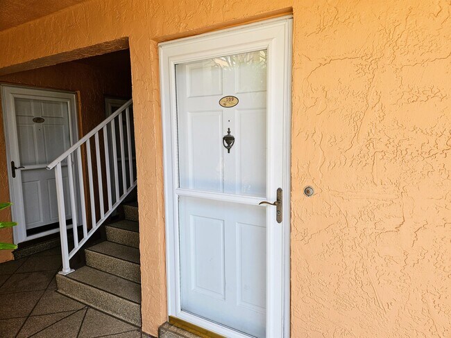 Building Photo - 3575 Gulf Blvd