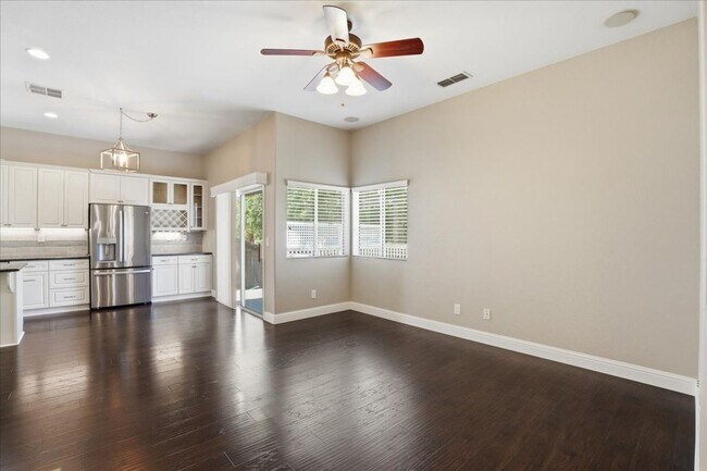 Building Photo - 4089 Monte Verde Dr
