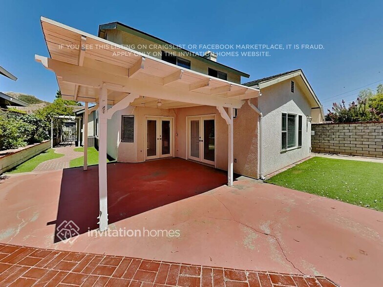 Building Photo - 22842 White Pine Pl