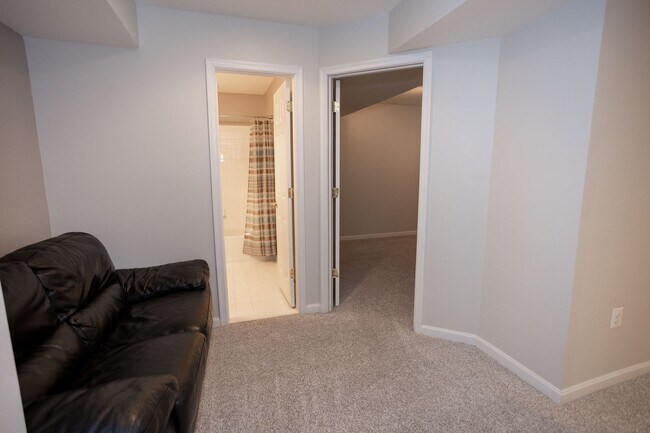 Building Photo - Coming Soon - Great find in Victory Lakes/...