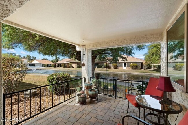 Building Photo - 421 Leisure World