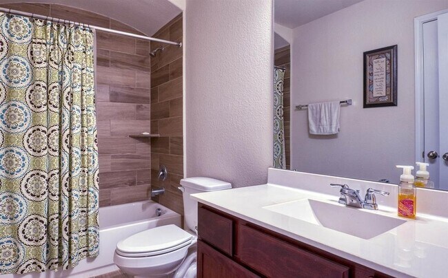 Building Photo - 32659 Timber Point Dr