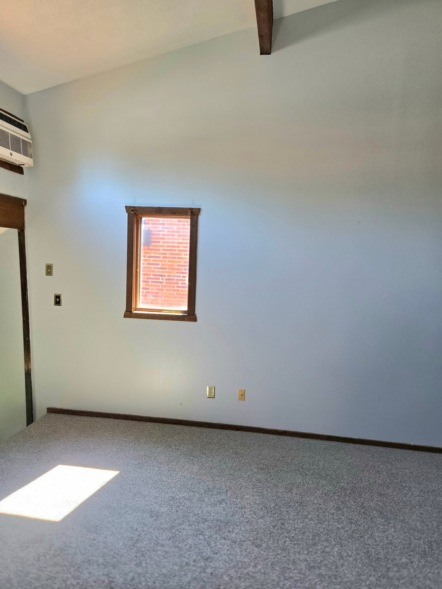 Building Photo - 9110 N Lima Rd