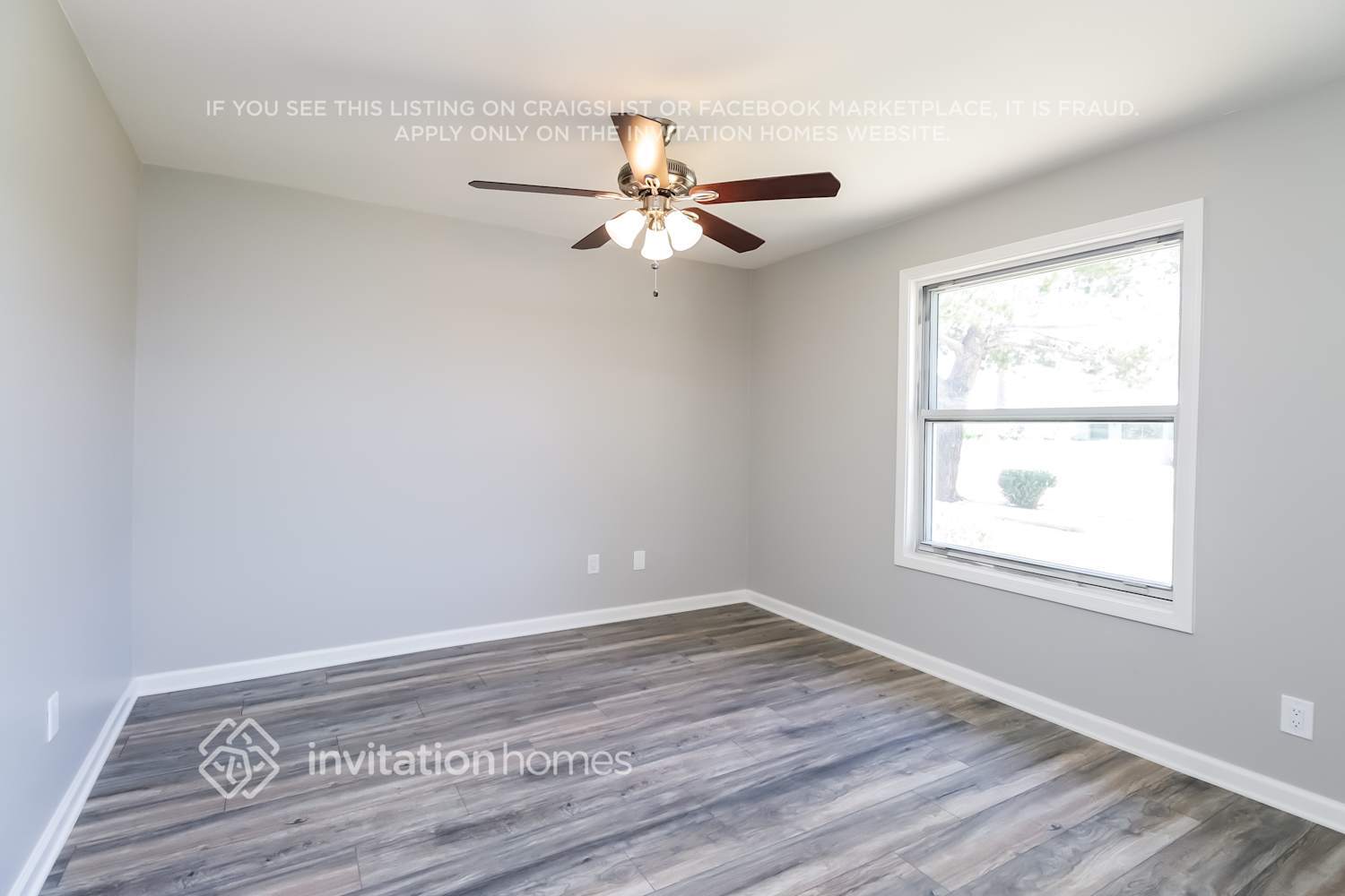 Building Photo - 1128 E Marny Rd