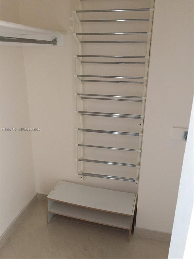 Building Photo - 1985 S Ocean Dr