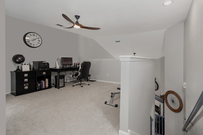 Building Photo - 110 Wintergreen Trail