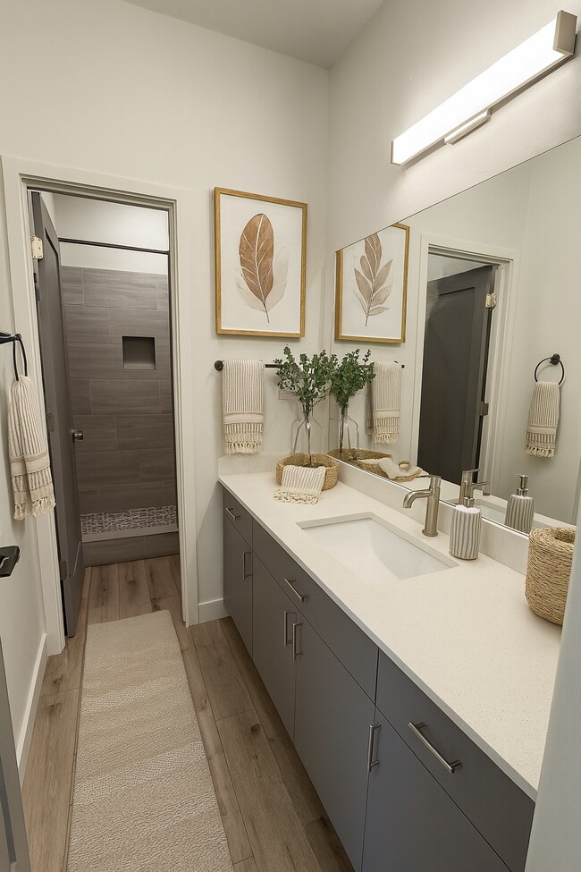 Building Photo - 652 E 12225 S