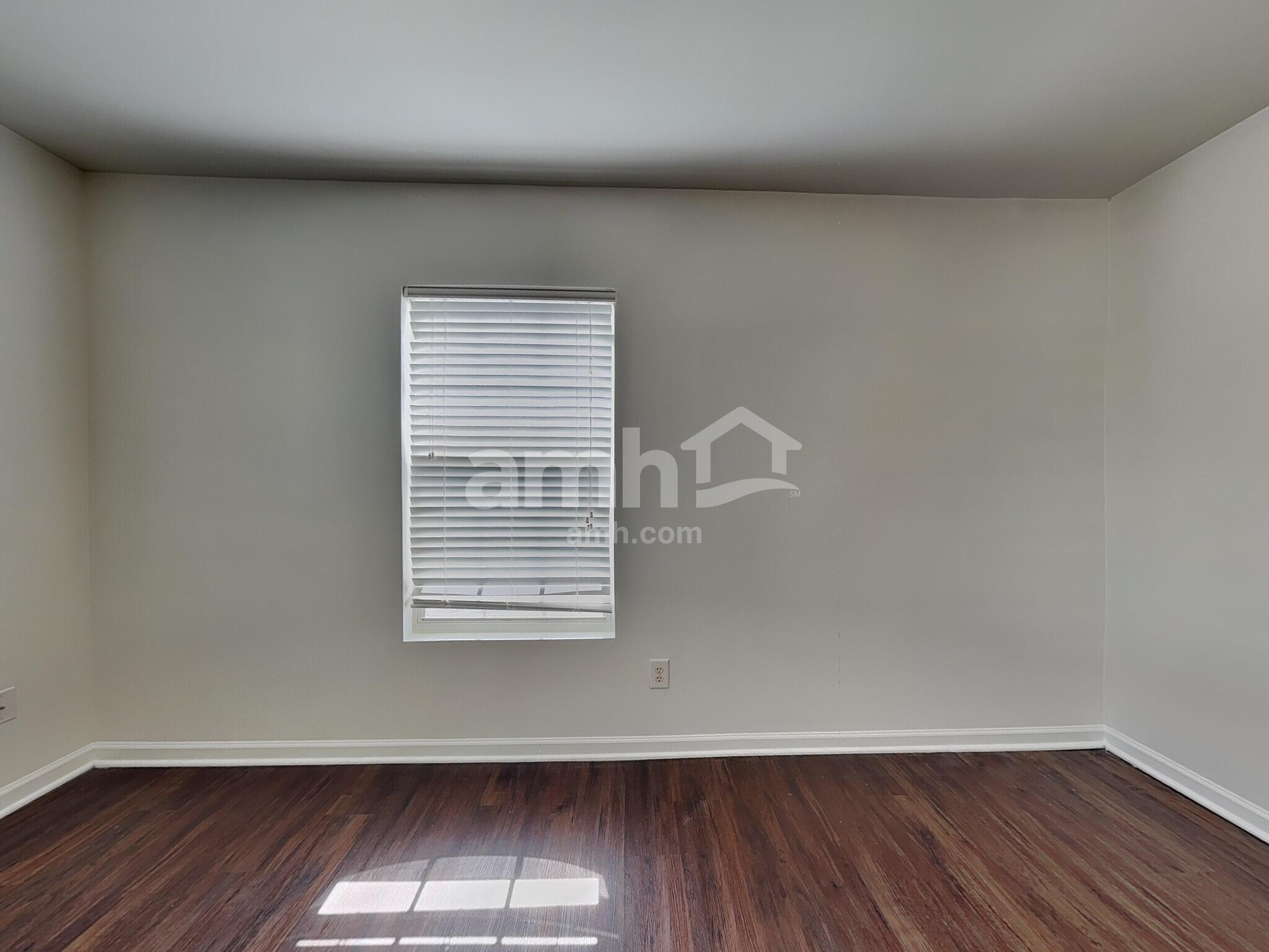 Building Photo - 6001 Ricker Rd