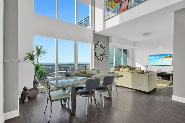 Building Photo - 60 SW 13th St