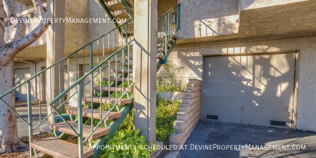 Building Photo - 16970 Marygold Ave